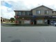 1/21 Boundary Street, Forster NSW 2428