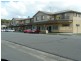 1/21 Boundary Street, Forster NSW 2428
