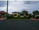 51 Breckenridge St, Forster NSW 2428