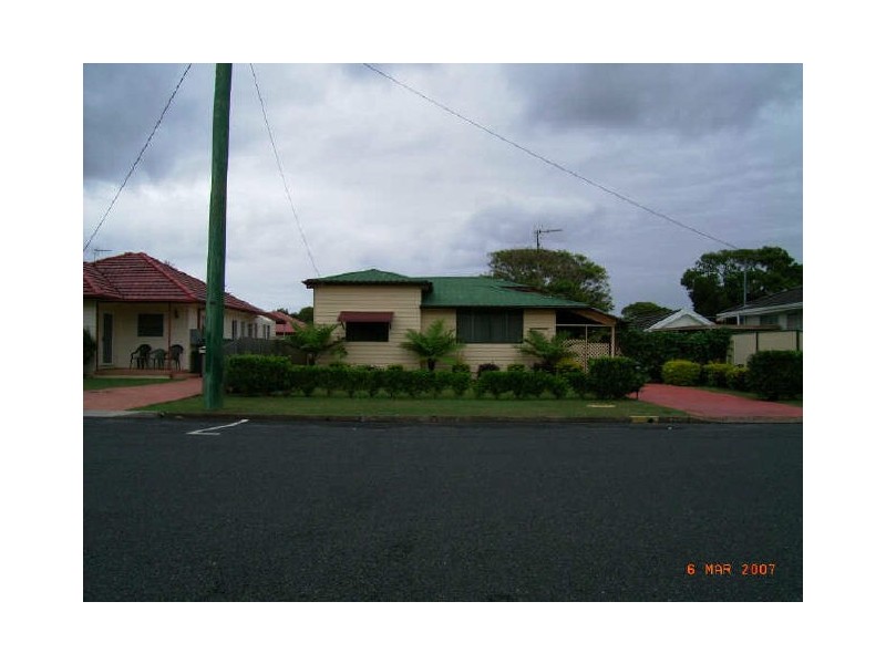 51 Breckenridge St, Forster NSW 2428