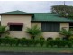 51 Breckenridge St, Forster NSW 2428