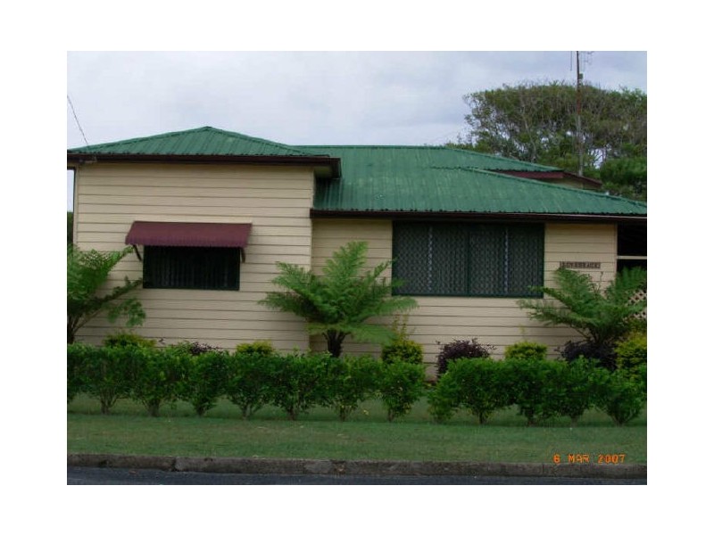 51 Breckenridge St, Forster NSW 2428