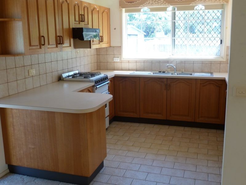 3/4 Heath Avenue, Tuncurry NSW 2428