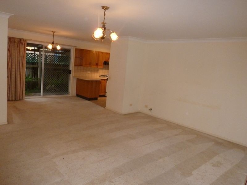 3/4 Heath Avenue, Tuncurry NSW 2428