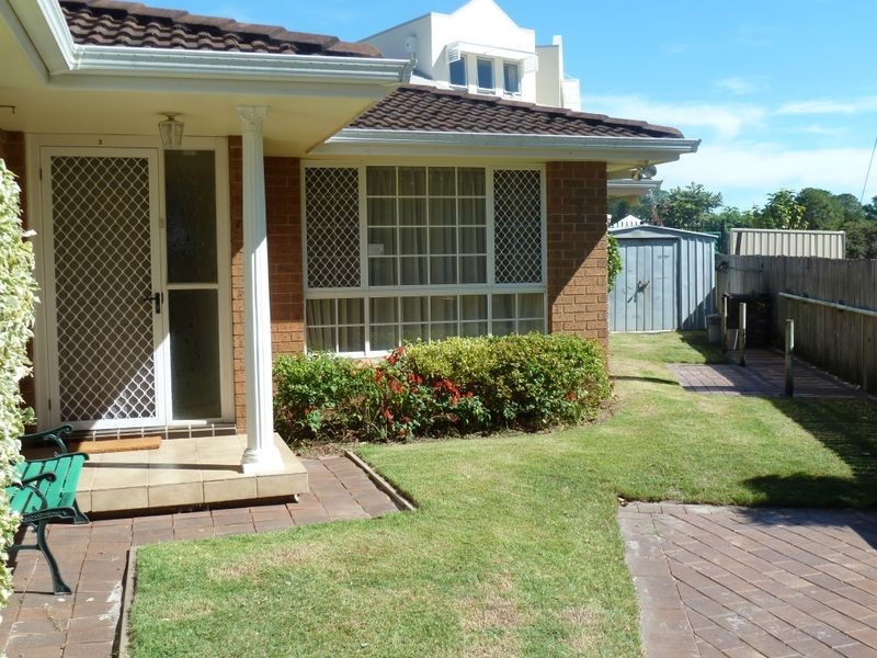 3/4 Heath Avenue, Tuncurry NSW 2428