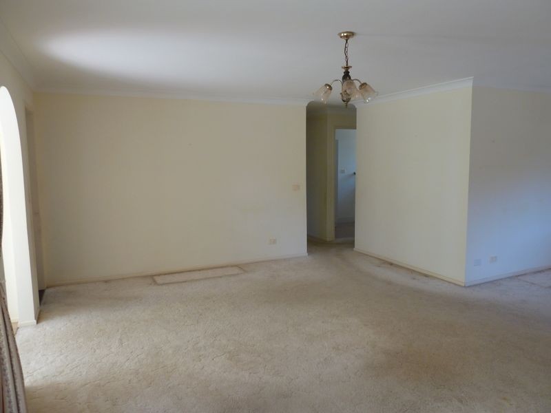 3/4 Heath Avenue, Tuncurry NSW 2428