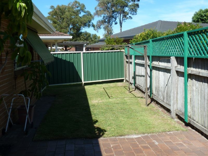 3/4 Heath Avenue, Tuncurry NSW 2428