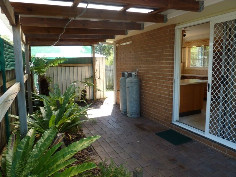 3/4 Heath Avenue, Tuncurry NSW 2428