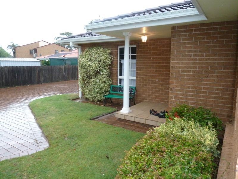 3/4 Heath Avenue, Tuncurry NSW 2428