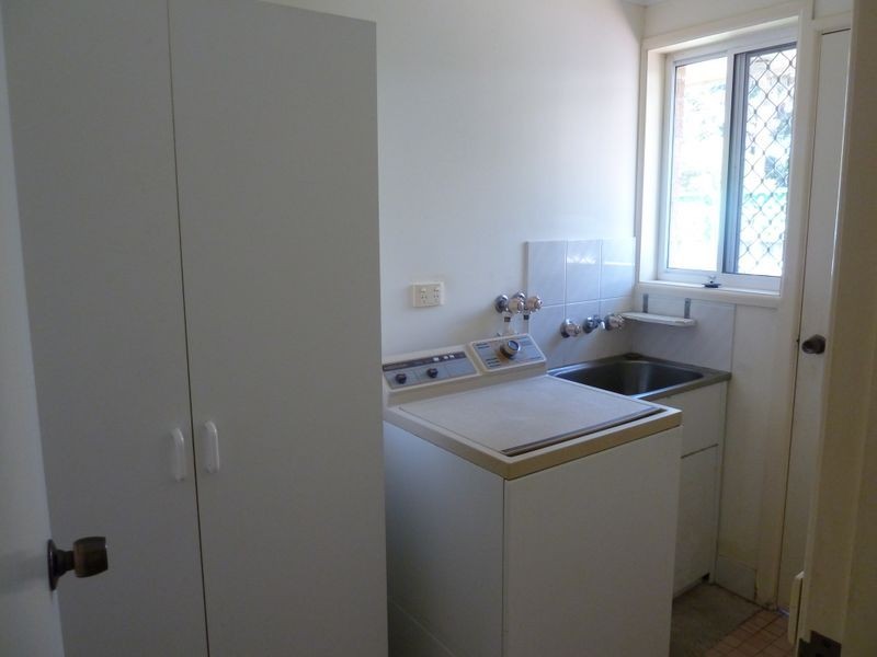 3/4 Heath Avenue, Tuncurry NSW 2428