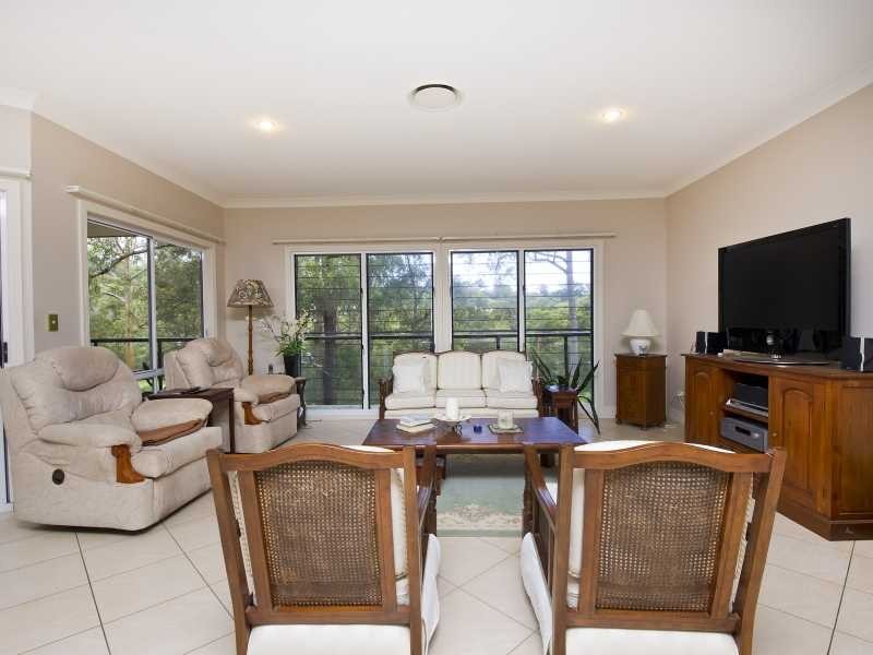 24 The Knoll ‘Tallwoods Village’, Forster NSW 2428