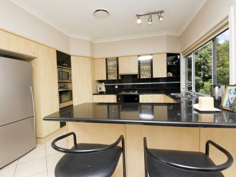 24 The Knoll ‘Tallwoods Village’, Forster NSW 2428