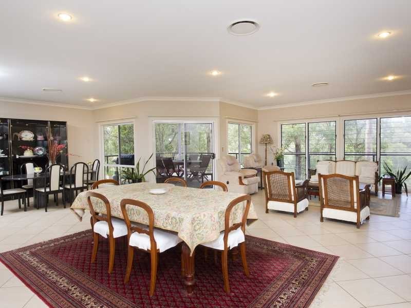 24 The Knoll ‘Tallwoods Village’, Forster NSW 2428