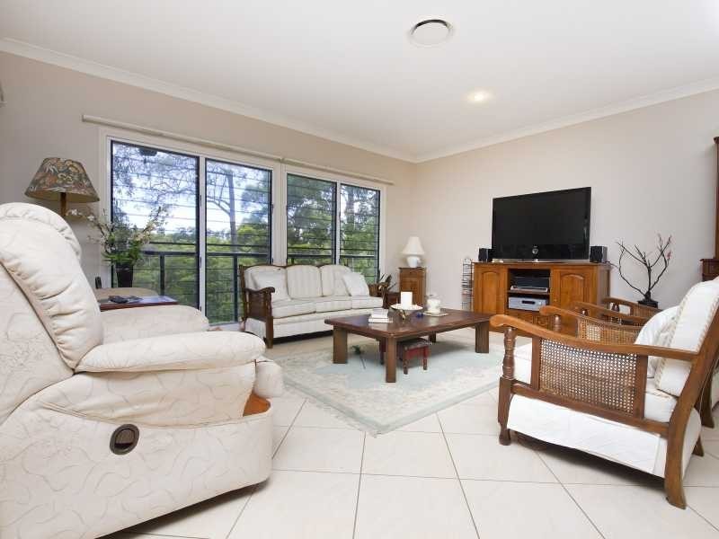 24 The Knoll ‘Tallwoods Village’, Forster NSW 2428