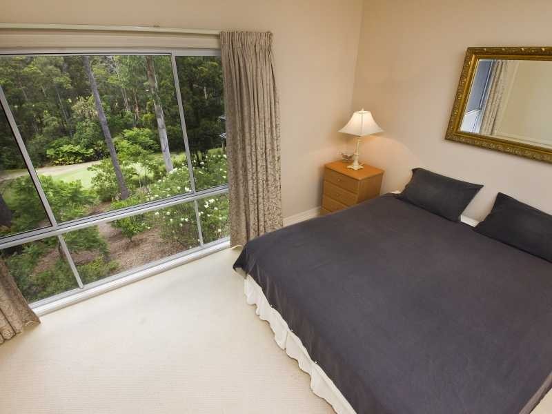 24 The Knoll ‘Tallwoods Village’, Forster NSW 2428