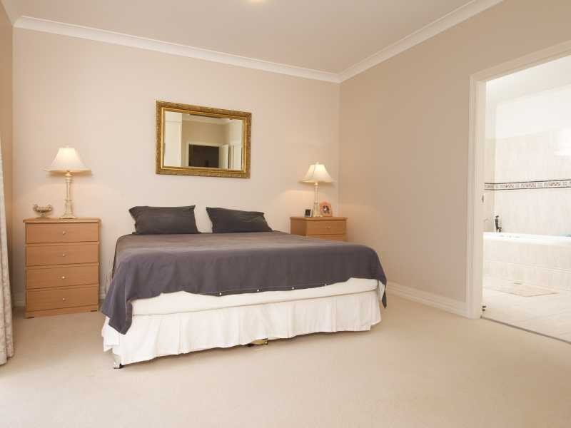 24 The Knoll ‘Tallwoods Village’, Forster NSW 2428