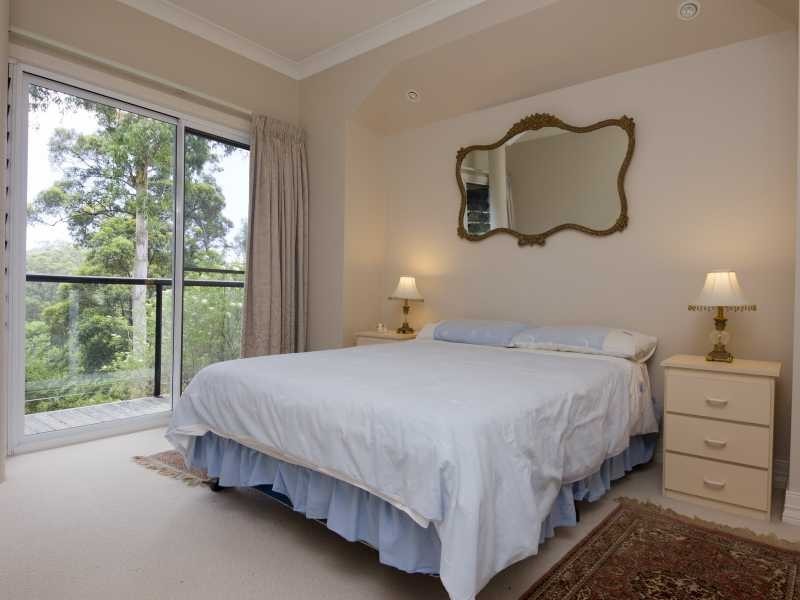 24 The Knoll ‘Tallwoods Village’, Forster NSW 2428