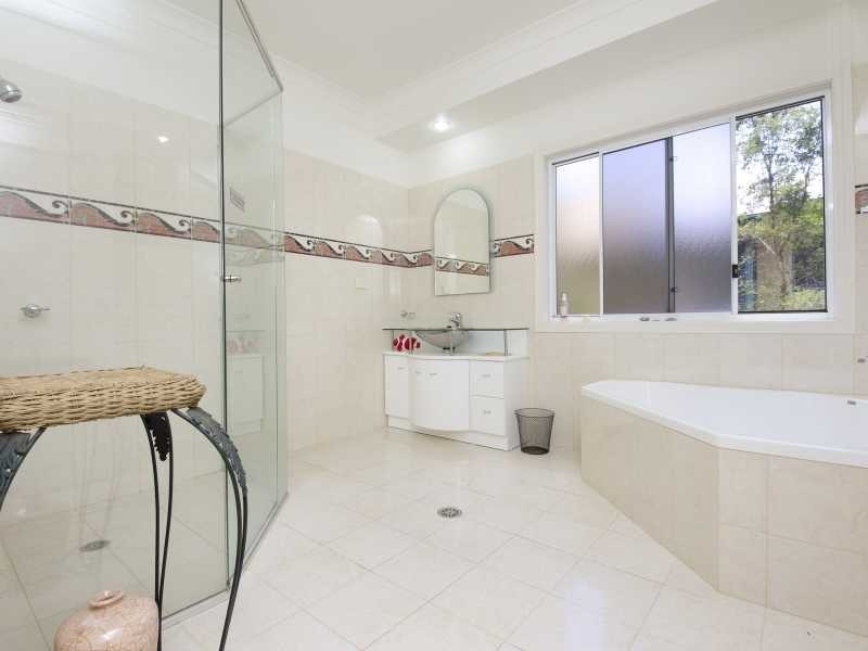 24 The Knoll ‘Tallwoods Village’, Forster NSW 2428