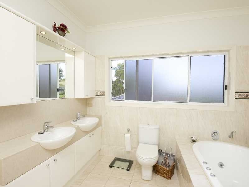 24 The Knoll ‘Tallwoods Village’, Forster NSW 2428