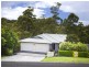 24 The Knoll ‘Tallwoods Village’, Forster NSW 2428