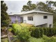 24 The Knoll ‘Tallwoods Village’, Forster NSW 2428
