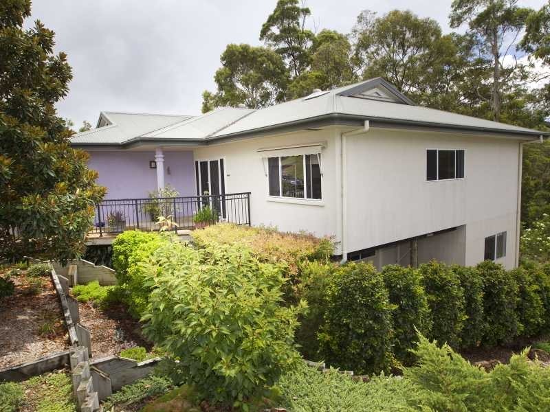 24 The Knoll ‘Tallwoods Village’, Forster NSW 2428