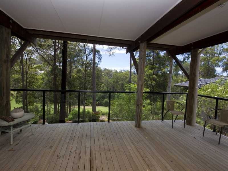 24 The Knoll ‘Tallwoods Village’, Forster NSW 2428