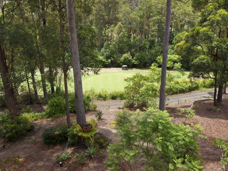 24 The Knoll ‘Tallwoods Village’, Forster NSW 2428