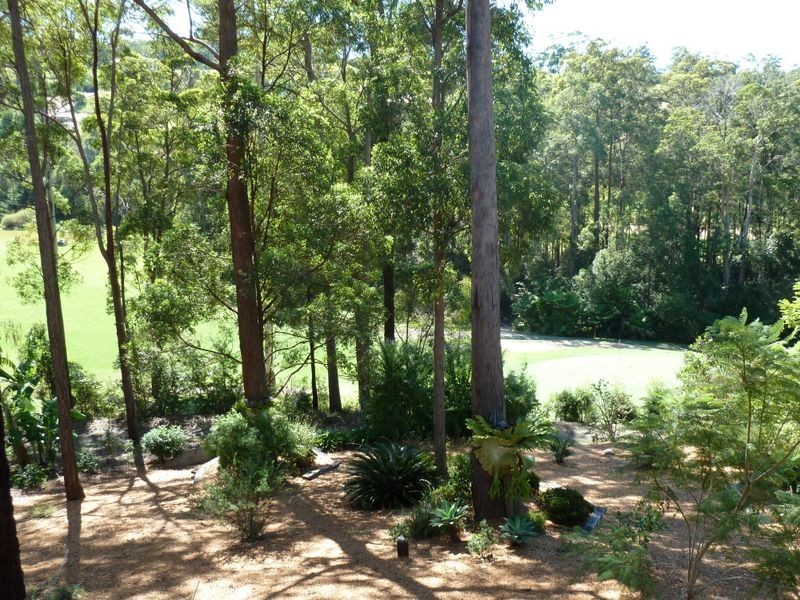 24 The Knoll ‘Tallwoods Village’, Forster NSW 2428