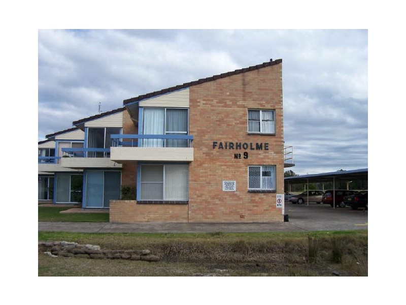 15/9 Point Rd, Tuncurry NSW 2428