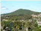 Lot 922 (6 Narran Close, Forster NSW 2428
