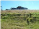 Lot 922 (6 Narran Close, Forster NSW 2428