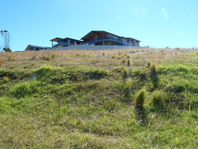 Lot 922 (6 Narran Close, Forster NSW 2428