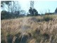 Lot 922 (6 Narran Close, Forster NSW 2428