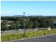 Lot 922 (6 Narran Close, Forster NSW 2428