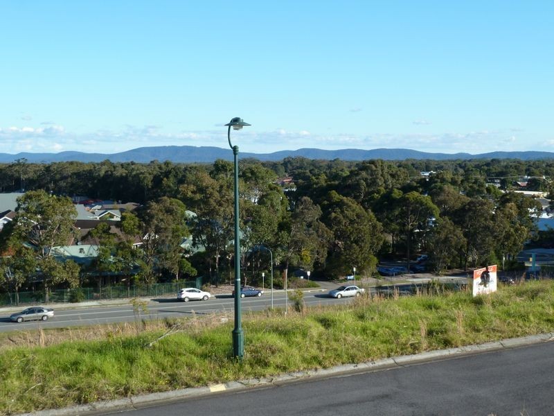 Lot 922 (6 Narran Close, Forster NSW 2428