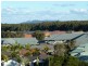Lot 922 (6 Narran Close, Forster NSW 2428
