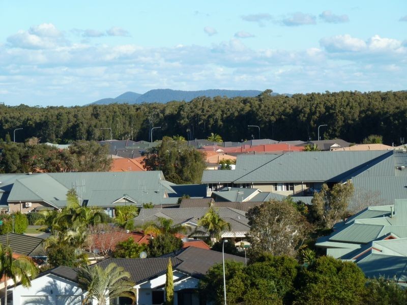 Lot 922 (6 Narran Close, Forster NSW 2428