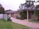 2/3 Greenview Close, Forster NSW 2428