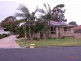 2/3 Greenview Close, Forster NSW 2428