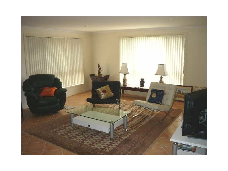 1/40 Nuwarra Circuit, Forster NSW 2428