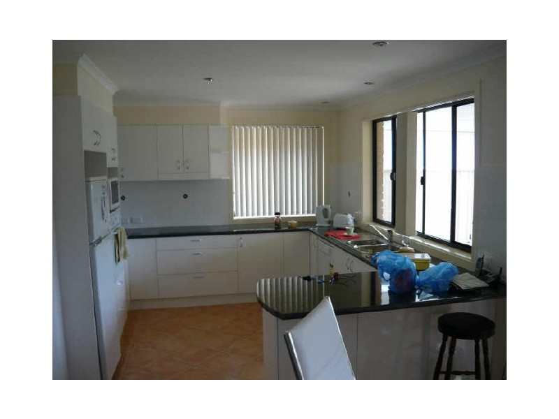 1/40 Nuwarra Circuit, Forster NSW 2428