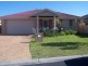 3 Serrata Court, Tuncurry NSW 2428