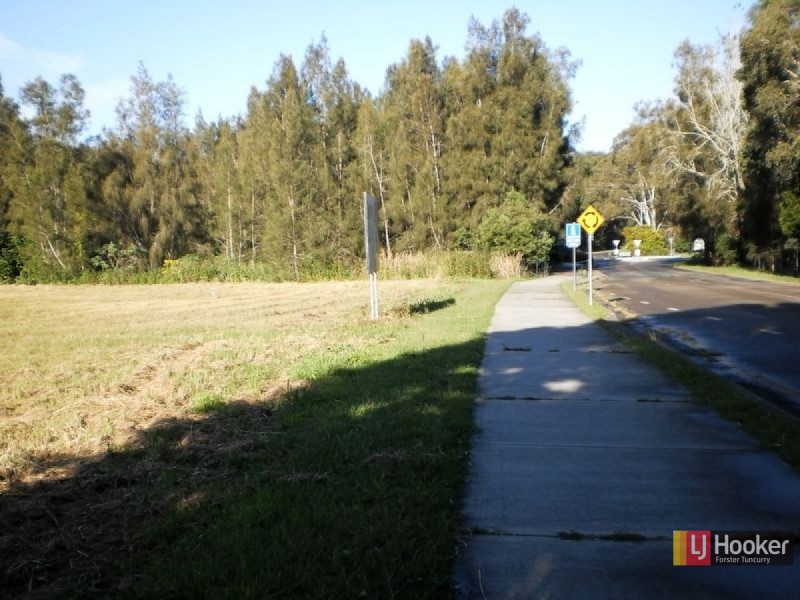Lot 44 Blackhead Road, Hallidays Point NSW 2430