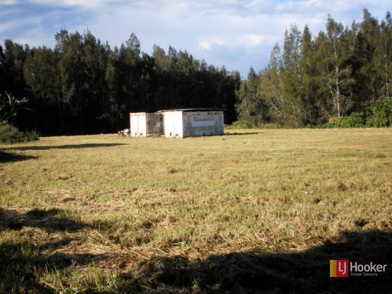 Lot 44 Blackhead Road, Hallidays Point NSW 2430