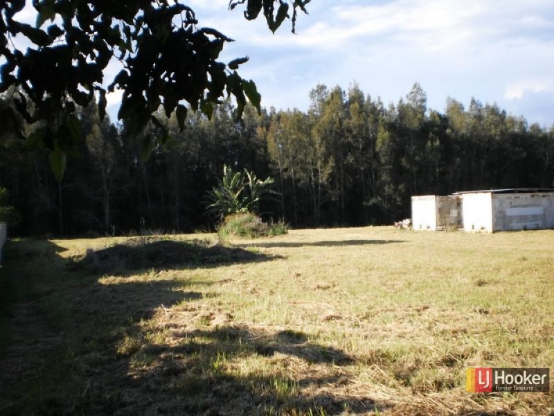 Lot 44 Blackhead Road, Hallidays Point NSW 2430