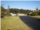Lot 35 Bellevue Place, Black Head NSW 2430