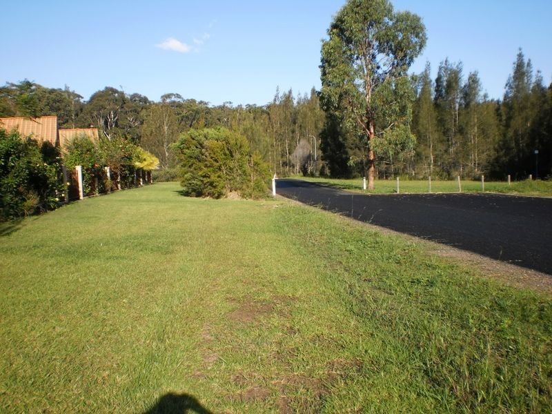 6 Baywood Drive, Hallidays Point NSW 2430