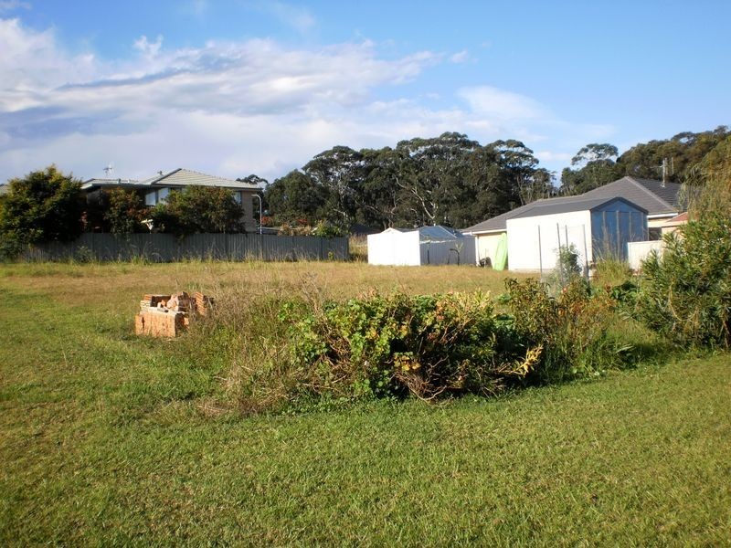 6 Baywood Drive, Hallidays Point NSW 2430