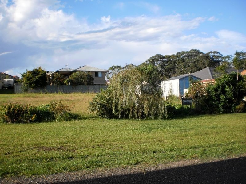 6 Baywood Drive, Hallidays Point NSW 2430